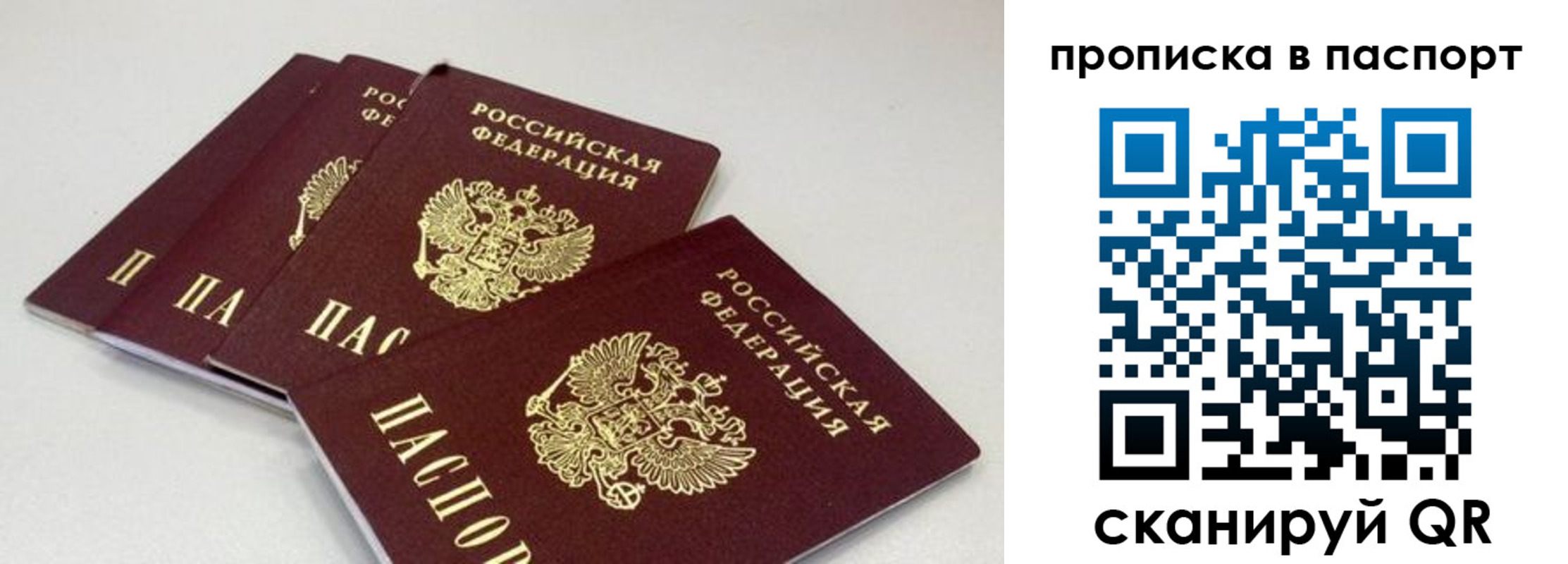 найти адрес прописки в Усть-Катаве